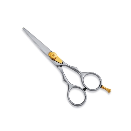 PROFESSIONAL HAIR CUTTING SCISSOR
